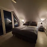 Chalpy Na Wierchu Ferienhaus *