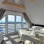 Chalpy Na Wierchu * Rzepiska