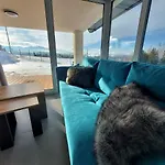 Ferienhaus Chalpy Na Wierchu *