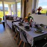 Ferienhaus Chalpy Na Wierchu