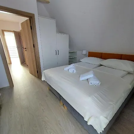 Chalpy Na Wierchu * Rzepiska