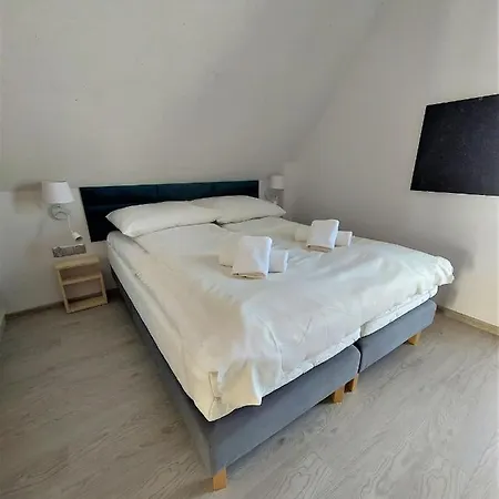 Chalpy Na Wierchu * Rzepiska