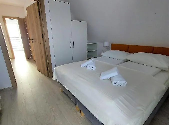 Chalpy Na Wierchu * Rzepiska