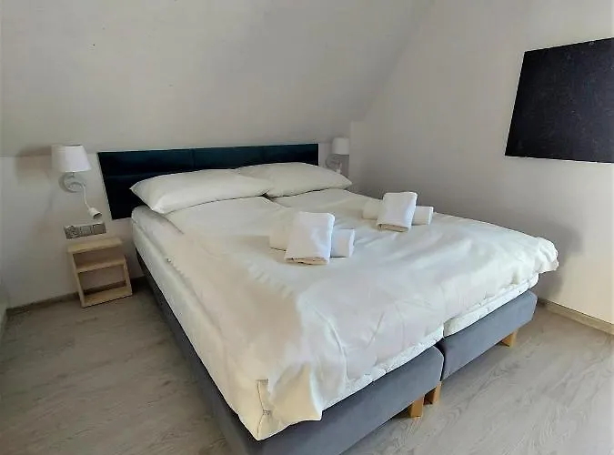 Chalpy Na Wierchu * Rzepiska