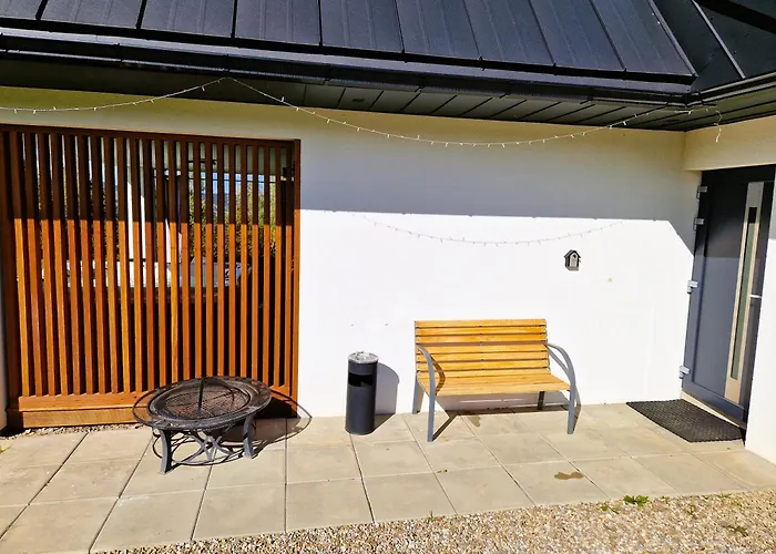 Chalpy Na Wierchu בית נופש Rzepiska